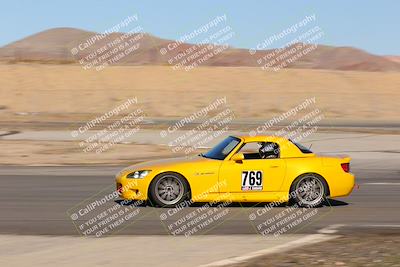 media/Jan-21-2023-Speed Ventures (Sat) [[1a98287468]]/3-Yellow/session 2 skid pad/